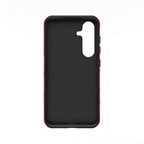 Islander | Official Love Island x Casely Phone Case