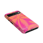 Islander | Official Love Island x Casely Phone Case