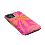 Islander | Official Love Island x Casely Phone Case