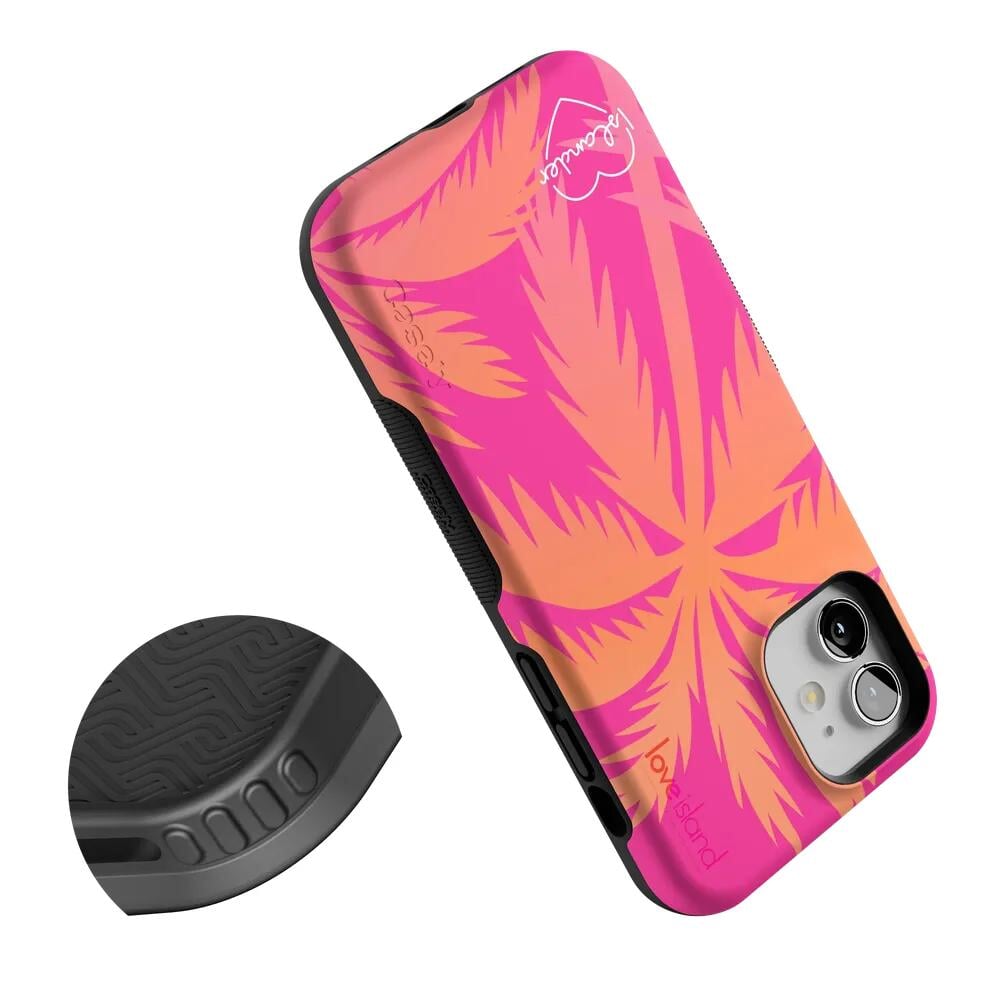 Islander | Official Love Island x Casely Phone Case