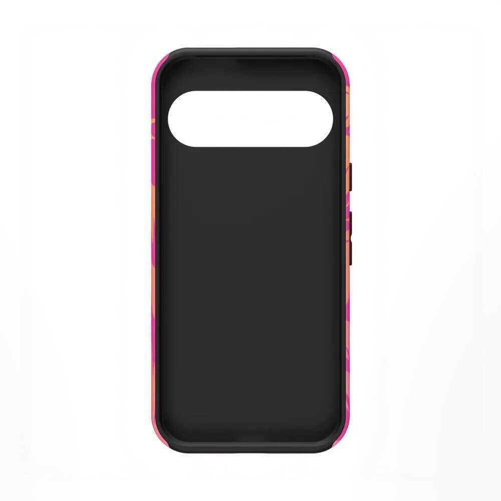 Islander | Official Love Island x Casely Phone Case