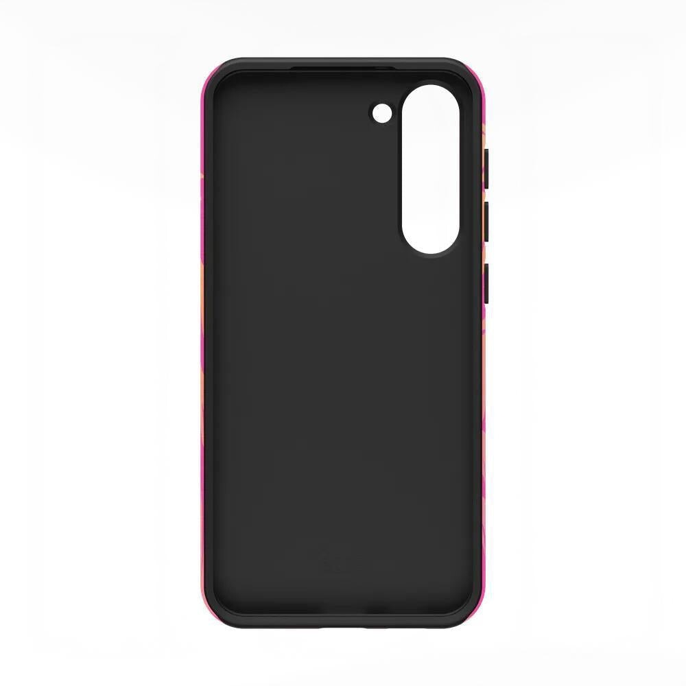 Islander | Official Love Island x Casely Phone Case