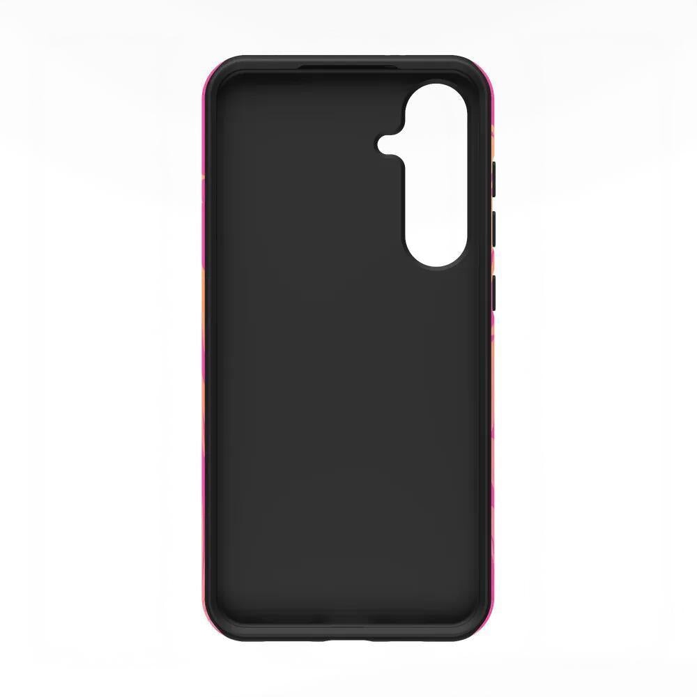 Islander | Official Love Island x Casely Phone Case