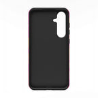 Islander | Official Love Island x Casely Phone Case