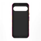 Islander | Official Love Island x Casely Phone Case