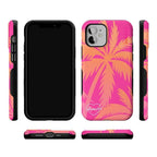 Islander | Official Love Island x Casely Phone Case