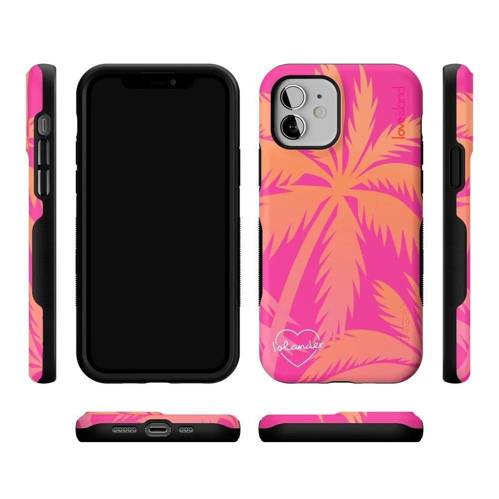 Islander | Official Love Island x Casely Phone Case