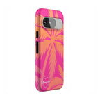 Islander | Official Love Island x Casely Phone Case