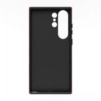 Islander | Official Love Island x Casely Phone Case