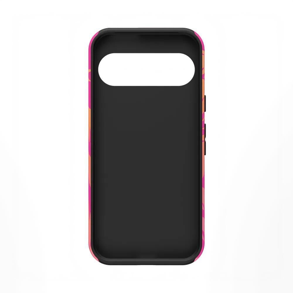 Islander | Official Love Island x Casely Phone Case