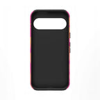 Islander | Official Love Island x Casely Phone Case