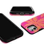 Islander | Official Love Island x Casely Phone Case