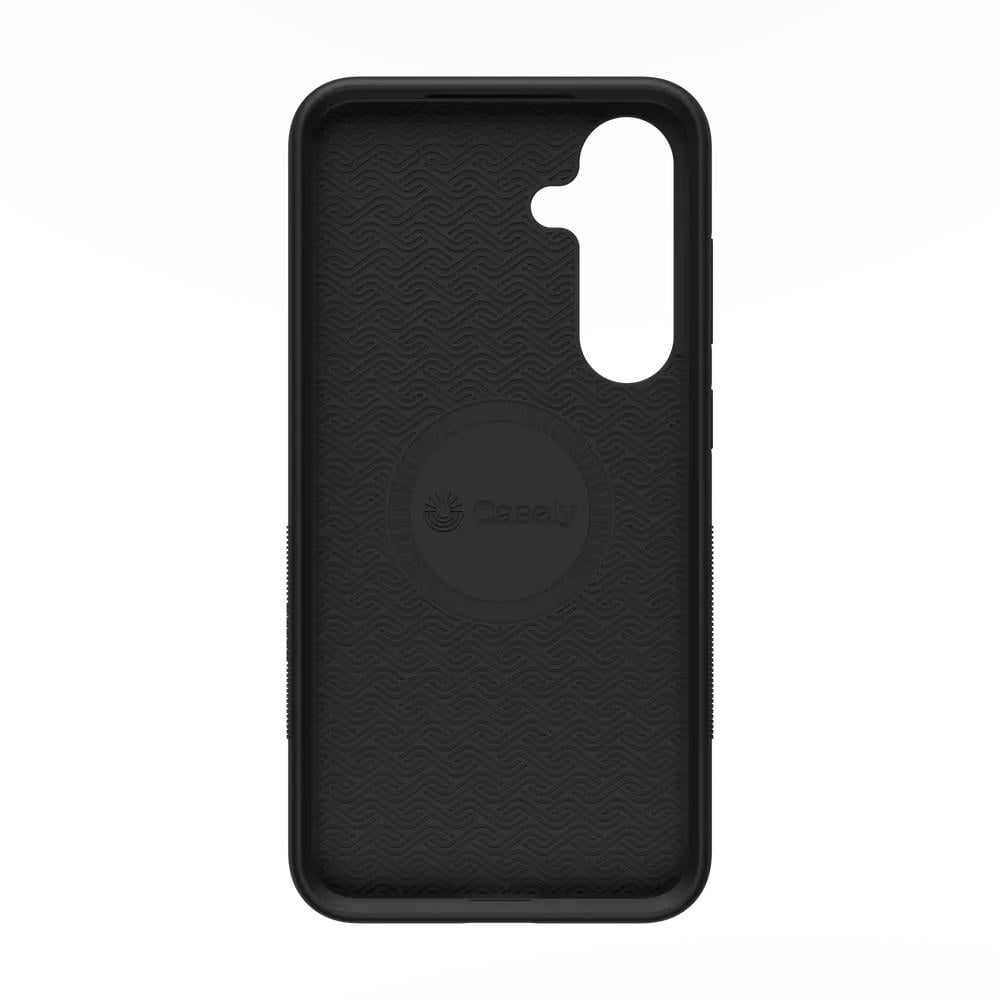 Islander | Official Love Island x Casely Phone Case