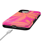 Islander | Official Love Island x Casely Phone Case