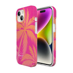 Islander | Official Love Island x Casely Phone Case