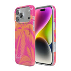 Islander | Official Love Island x Casely Phone Case