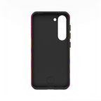 Islander | Official Love Island x Casely Phone Case