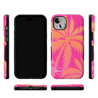 Islander | Official Love Island x Casely Phone Case