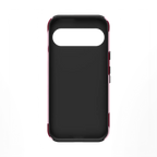 Whole Lotta Love | Plum Hearts Case