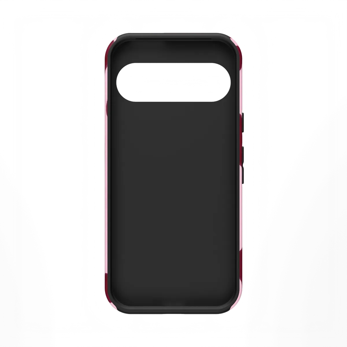 Whole Lotta Love | Plum Hearts Case