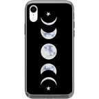 It's Just a Phase | Marble Moon Case