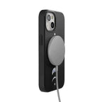 It's Just a Phase | Marble Moon Case