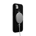 It's Just a Phase | Marble Moon Case