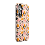 Pumpkin Princess | Harvest Vines Case