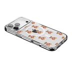 Cuddle Up | Teddy Bear Case