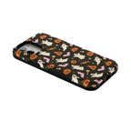 Trick or Treat | Sweet Halloween Case
