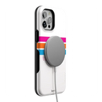I've Got a Text! | Official Love Island x Casely Phone Case