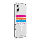 I've Got a Text! | Official Love Island x Casely Phone Case