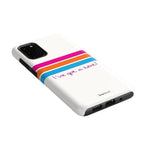 I've Got a Text! | Official Love Island x Casely Phone Case