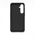 I've Got a Text! | Official Love Island x Casely Phone Case