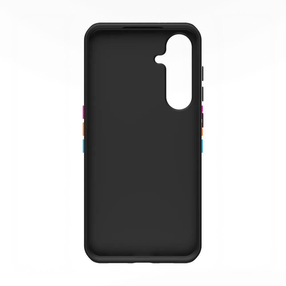 I've Got a Text! | Official Love Island x Casely Phone Case