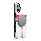 I've Got a Text! | Official Love Island x Casely Phone Case