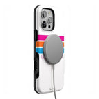 I've Got a Text! | Official Love Island x Casely Phone Case