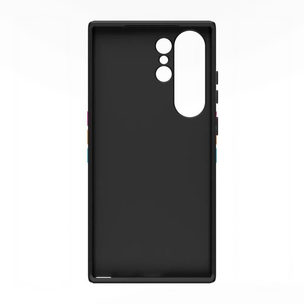 I've Got a Text! | Official Love Island x Casely Phone Case
