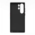 I've Got a Text! | Official Love Island x Casely Phone Case