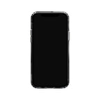 I've Got a Text! | Official Love Island x Casely Phone Case