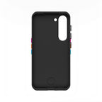 I've Got a Text! | Official Love Island x Casely Phone Case