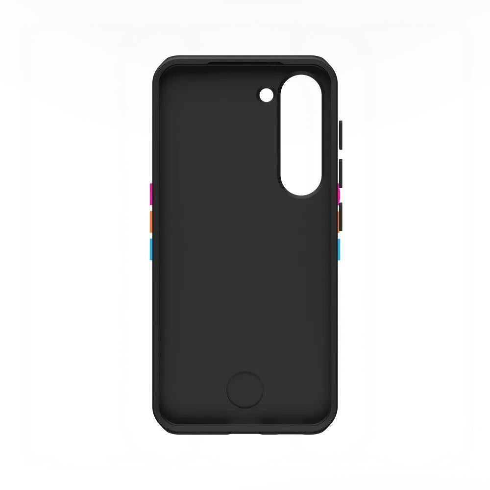 I've Got a Text! | Official Love Island x Casely Phone Case
