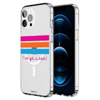 I've Got a Text! | Official Love Island x Casely Phone Case