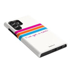 I've Got a Text! | Official Love Island x Casely Phone Case