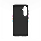 I've Got a Text! | Official Love Island x Casely Phone Case