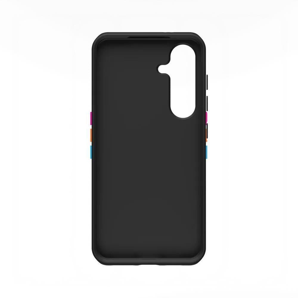 I've Got a Text! | Official Love Island x Casely Phone Case