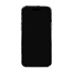 I've Got a Text! | Official Love Island x Casely Phone Case