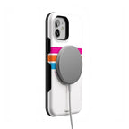 I've Got a Text! | Official Love Island x Casely Phone Case