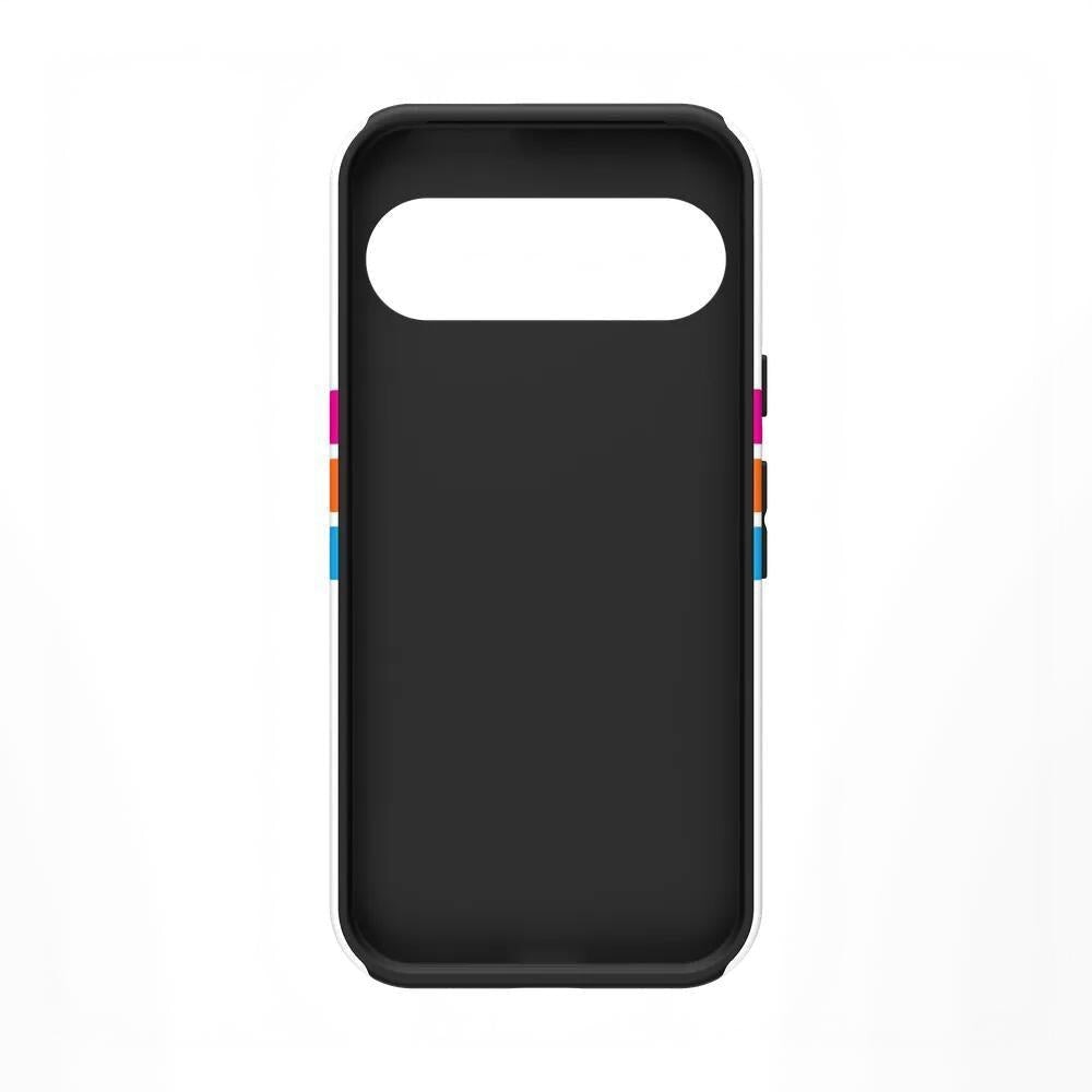 I've Got a Text! | Official Love Island x Casely Phone Case