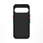 I've Got a Text! | Official Love Island x Casely Phone Case